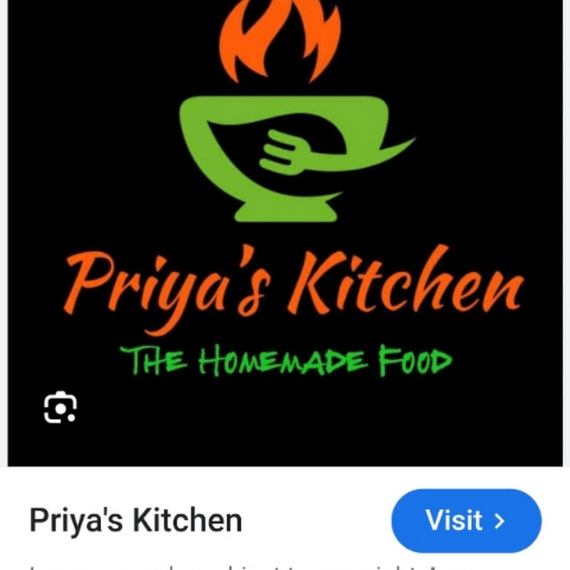 Hire priurecipes — Food & Drink YouTube creator for sponsorships