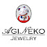 Tr0_wPwtbcY-channel-avatar-AgiNekoJewelry