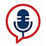 ewQc404GLG8-channel-avatar-Baldivis Times