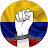 Colombia Indignada