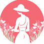 May's Garden logo