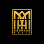 AarPaar Music logo
