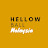 Hellow Ball Malaysia