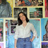 NWEIGdj2i2o-channel-avatar-Sarah Van Dusen