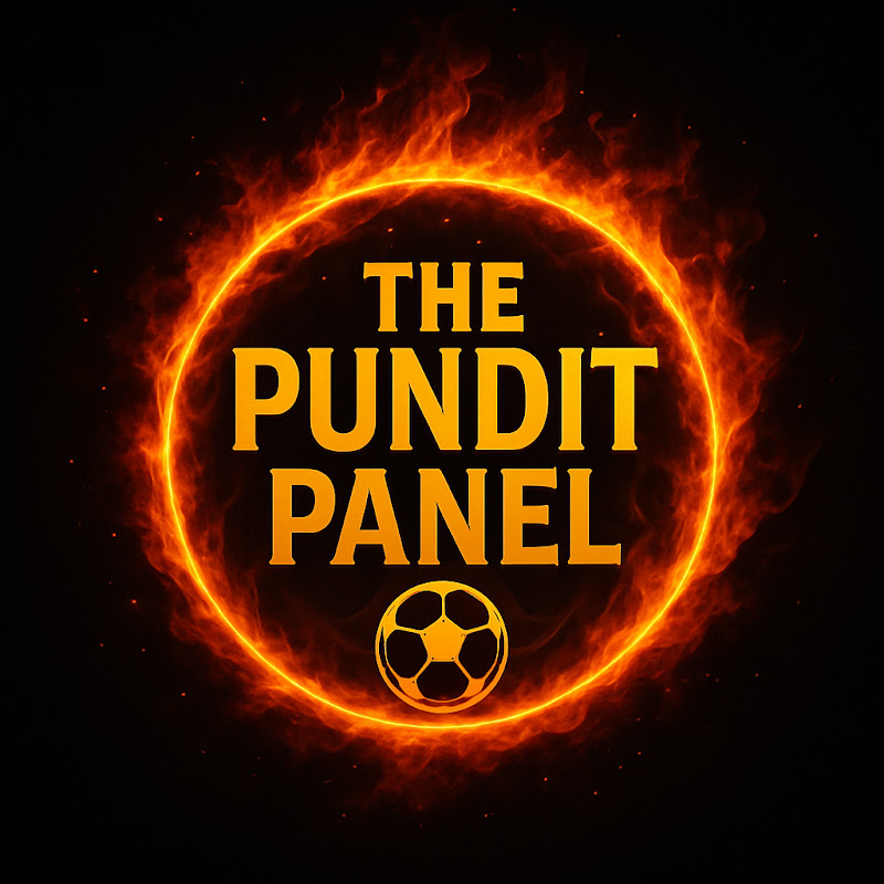 The Pundit Panel