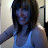 @jodiegearing3617's avatar