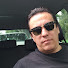 bXSP-af7KnQ-channel-avatar-Arturo Muñoz