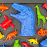 gte23uALnIo-channel-avatar-JB Animals Tv