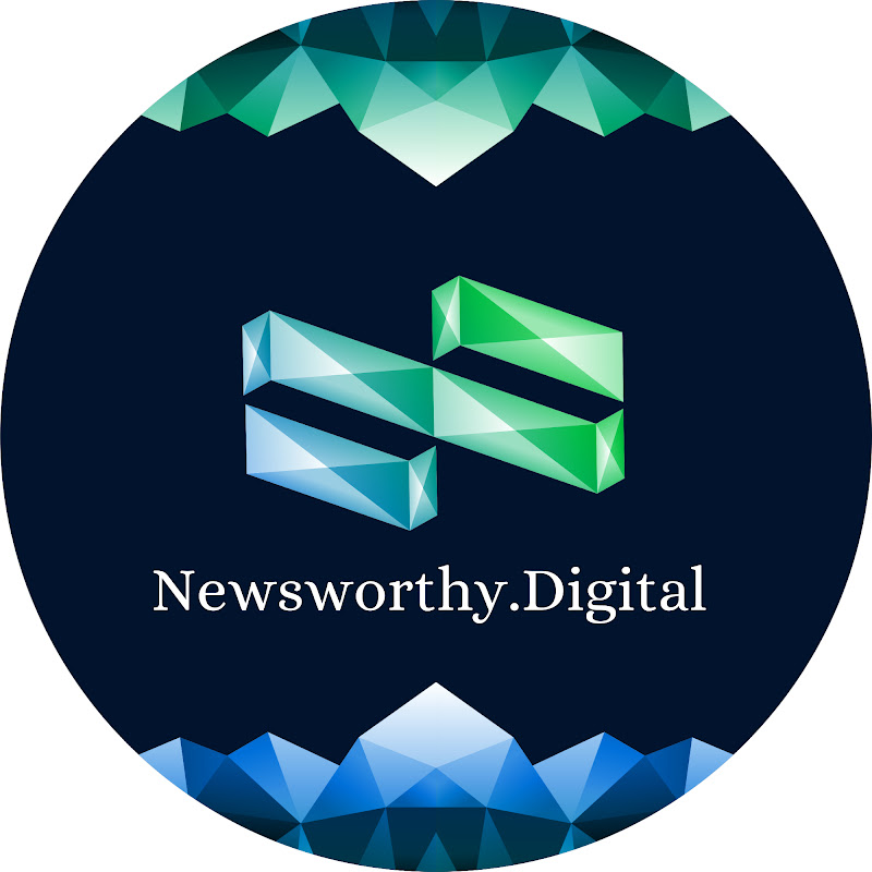 Newsworthy Digital 