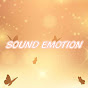 SOUND EMOTION
