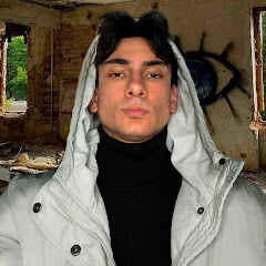 Zamanyolu2031