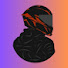 Toc3lx5z4vk-channel-avatar-Na skútri bez hraníc