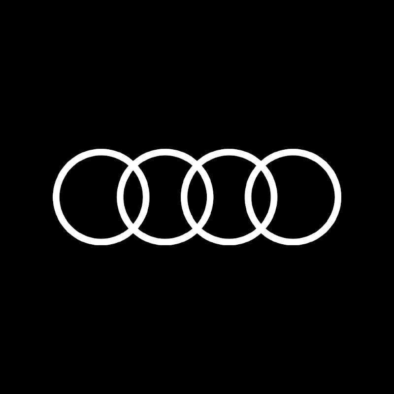 Audi de Québec