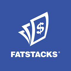 Fat Stacks net worth