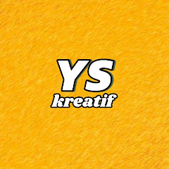 YSkreatif