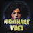 @_NightmareVideo