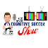 Channel Image