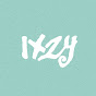 ITZY - Topic