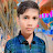 @ShubhamKumar-d2b3f