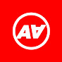 ADAMFARIS logo