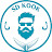 SD Kook