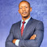 JLqEW-EJLRQ-channel-avatar-REV. JOHN MURIITHI - WELLS OF REVIVAL CHURCH NYERI