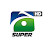 GEO SUPER