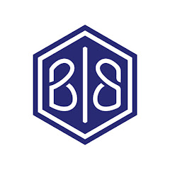 Back In Shape Program