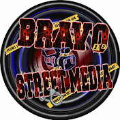 Bravo Street Media