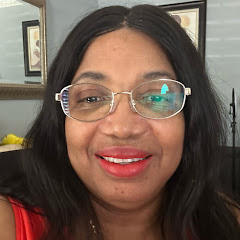 Sharon Review