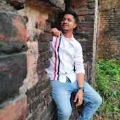 Ovi Pramanik pk