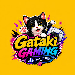 Gataki Gaming