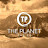 The Planet