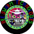 dBYuz3iQX9w-channel-avatar-Capt_iOSBeeSwarm