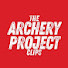 ROYfBQPiSPg-channel-avatar-The Archery Project