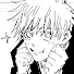 iqeZ2FH_YGM-channel-avatar-아니