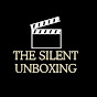 The Silent Unboxing logo