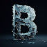 WSdrBjRB0Zo-channel-avatar-brkdwn8