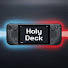 MXLSw8lA42U-channel-avatar-HolyDeck
