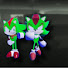 cCAoPlC-Ipg-channel-avatar-MATHEUS THE HEDGEHOG