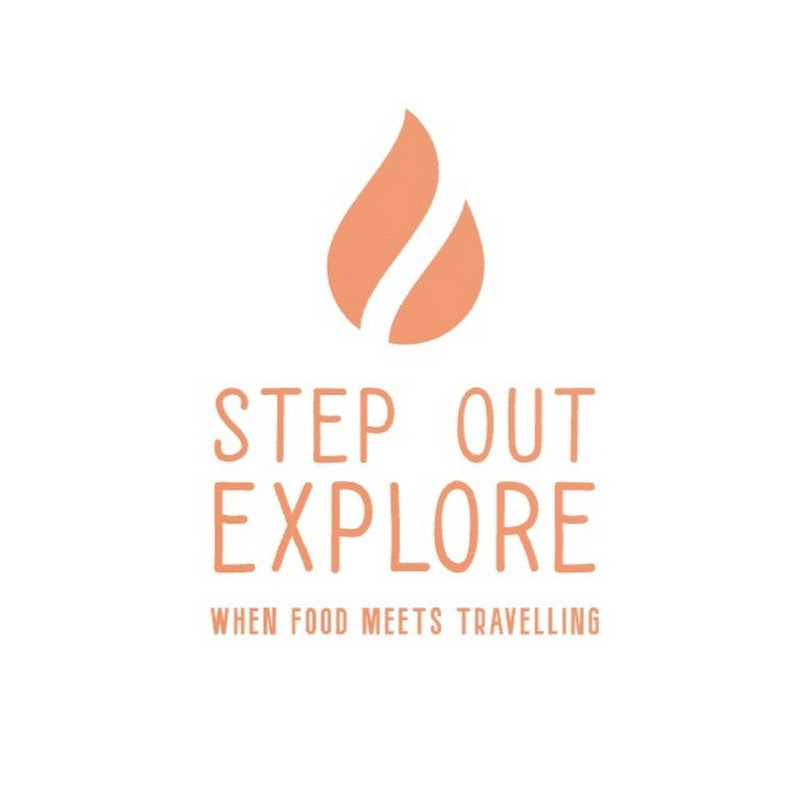 Foodzzlogger & Explore