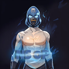 NS Animator  avatar