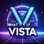 What If Vista logo
