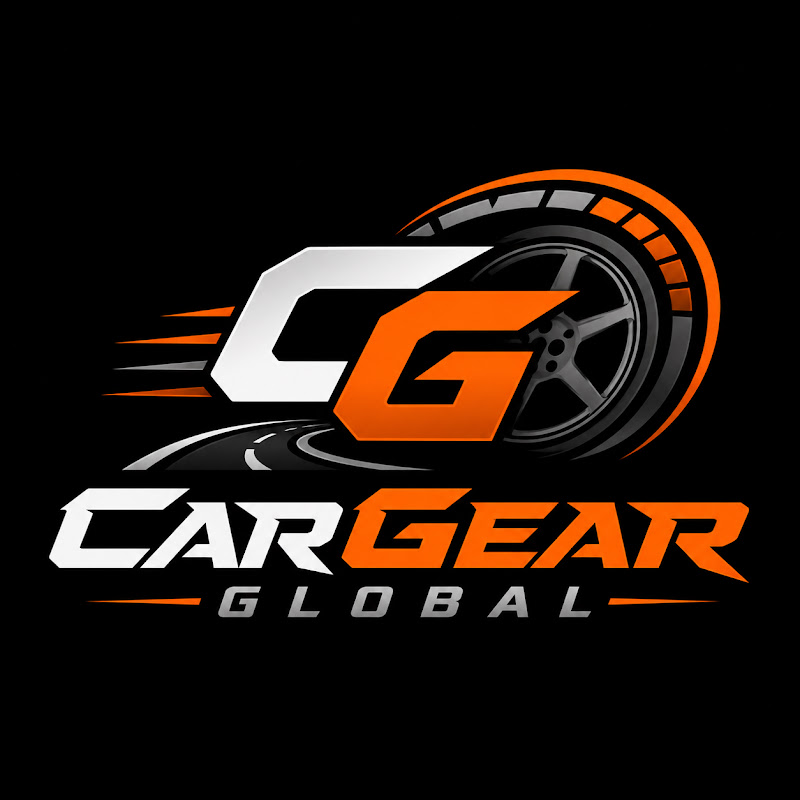 GameNation Network