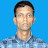 @SumonRajbor-k1s Avatar