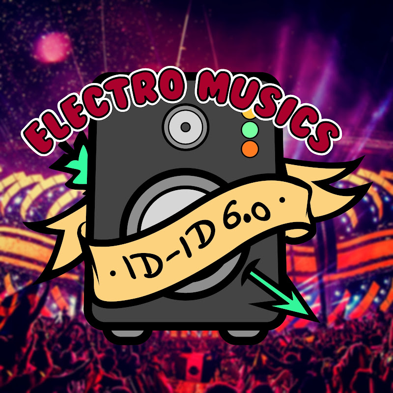 ID-ID Electro Musics