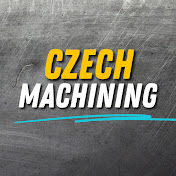 Czech Machining