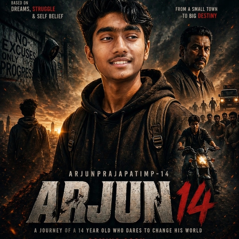 ArjunPrajapati_mp-14