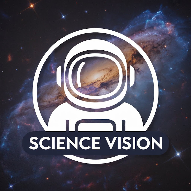Science Vision