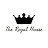 The Royal House